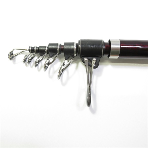 １５サーフリーダー４２５ＤＸーＴ